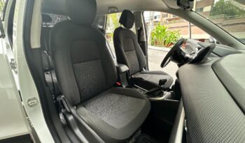 Chevrolet Tracker Ls 2022 1.2 turbo lleno