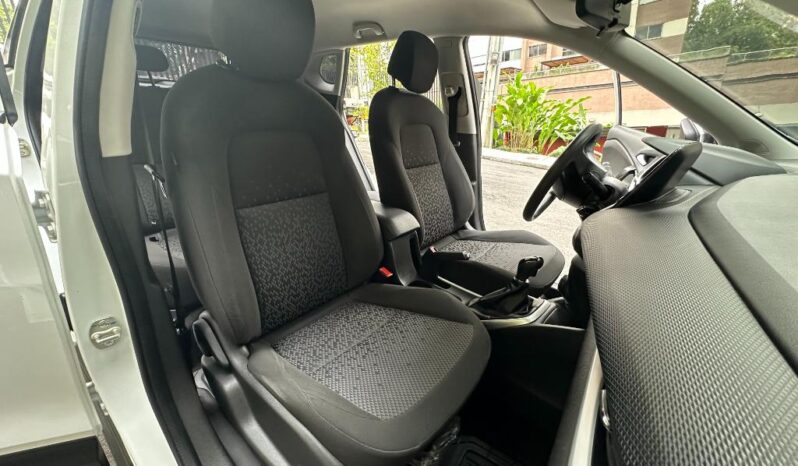 Chevrolet Tracker Ls 2022 1.2 turbo lleno