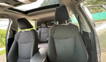 Toyota RAV4 XLE HIBRIDO 2022 lleno