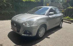 Suzuki Swift Dzire 2023