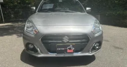 Suzuki Swift Dzire 2023