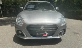 Suzuki Swift Dzire 2023