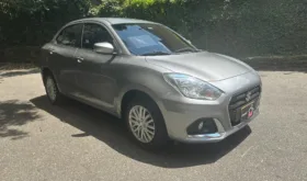Suzuki Swift Dzire 2023