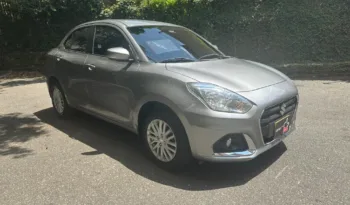 Suzuki Swift Dzire 2023 lleno