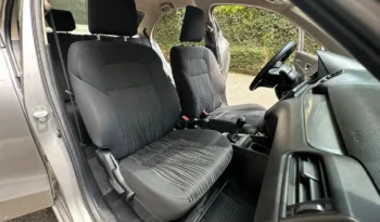 Suzuki Swift Dzire 2023 lleno