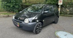 Renault Twingo Access 2013