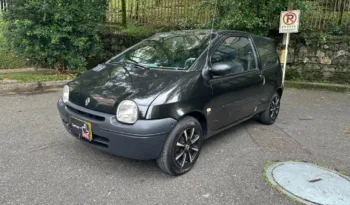 Renault Twingo Access 2013 lleno