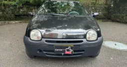 Renault Twingo Access 2013