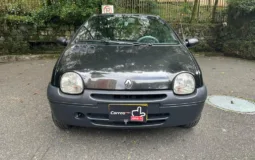 Renault Twingo Access 2013