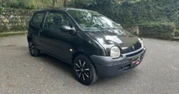 Renault Twingo Access 2013