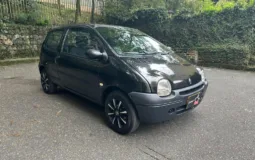 Renault Twingo Access 2013
