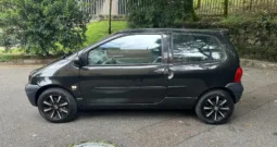 Renault Twingo Access 2013