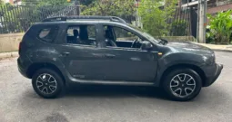 Renault DUSTER DYNAMIQUE 2017 Versión DAKAR