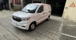 Chevrolet N400 2023 N400