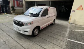 Chevrolet N400 2023 N400