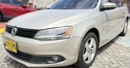Volkswagen Jetta 2014 TRENDLINE