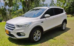 Ford Escape 2020 SE