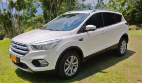 Ford Escape 2020 SE