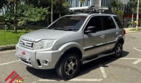 Ford Ecosport 2012 2.0L