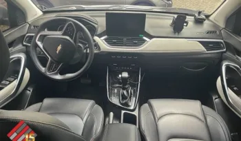 Chevrolet Captiva 2020 Lt lleno