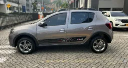 Renault Stepway 2020 1.6