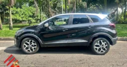 Renault Captur 2021 Intens