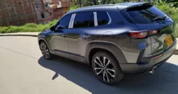 Mazda CX50 2025 Grand Touring