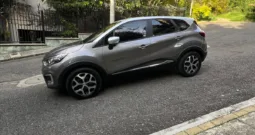Renault Captur 2021 CAPTUR