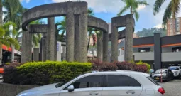 Mercedes-Benz A200 2020 Progressive