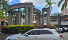 Mercedes-Benz A200 2020 Progressive