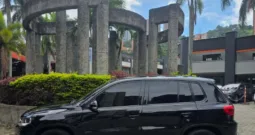 Volkswagen Tiguan 2012