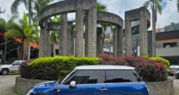 Mini Cooper 2013 R56