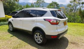 Ford Escape 2020 SE