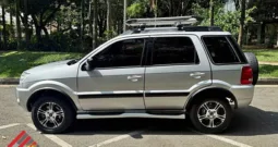 Ford Ecosport 2012 2.0L