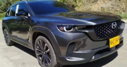 Mazda CX50 2025 Grand Touring