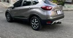 Renault Captur 2021 CAPTUR