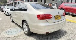 Volkswagen Jetta 2014 TRENDLINE