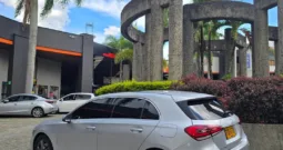 Mercedes-Benz A200 2020 Progressive