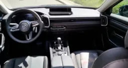 Mazda CX50 2025 Grand Touring