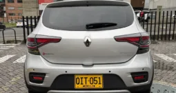 Renault Stepway 2026 Intens