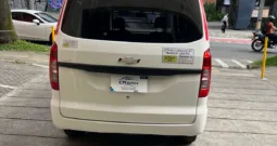 Chevrolet N400 2023 N400