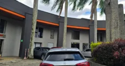 Mercedes-Benz A200 2020 Progressive