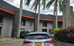 Mercedes-Benz A200 2020 Progressive