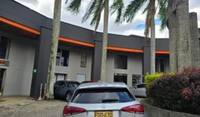 Mercedes-Benz A200 2020 Progressive