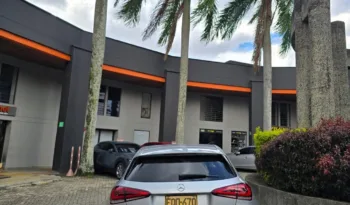 Mercedes-Benz A200 2020 Progressive lleno