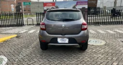 Renault Stepway 2020 POLAR