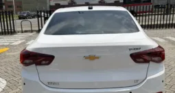 Chevrolet ONIX 2023