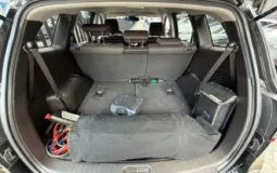 Hyundai Santa Fe 2012 GL