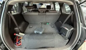 Hyundai Santa Fe 2012 GL