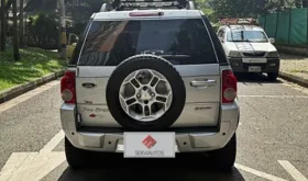 Ford Ecosport 2012 2.0L